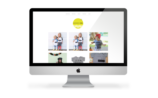 photo décran d'ordinateur