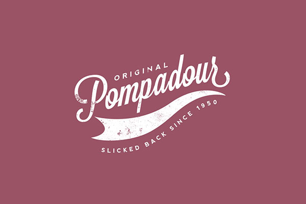 logo_pompadour