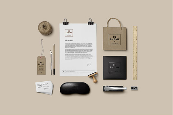 objets_publicitaires